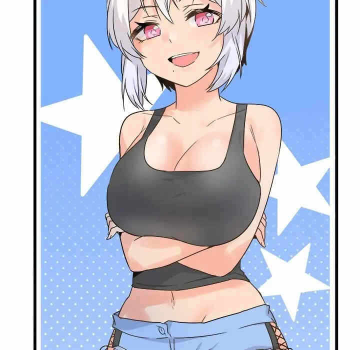 第121张
