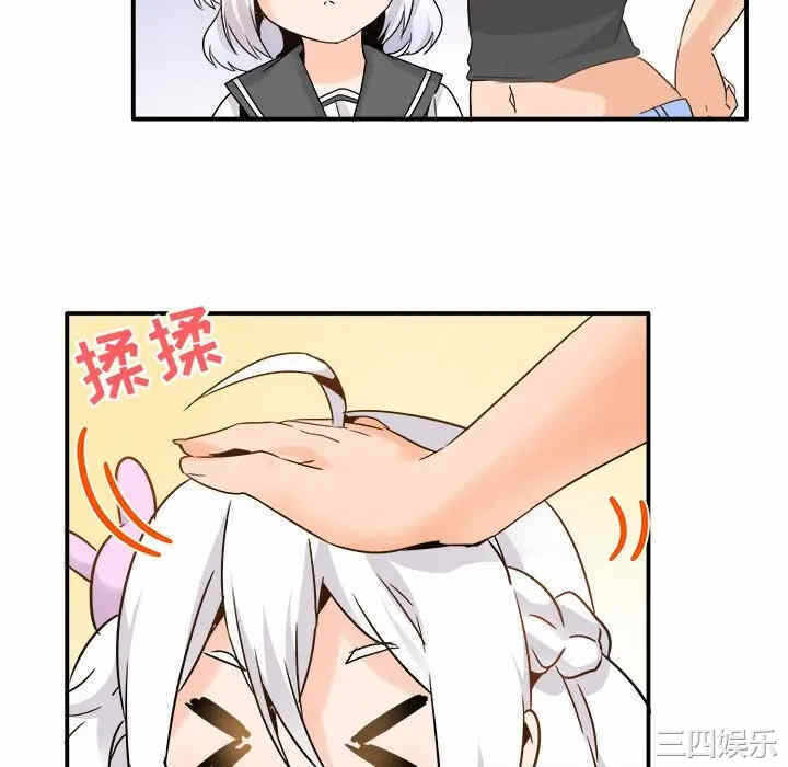 第124张