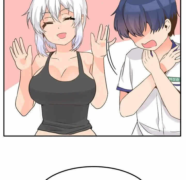 第39张