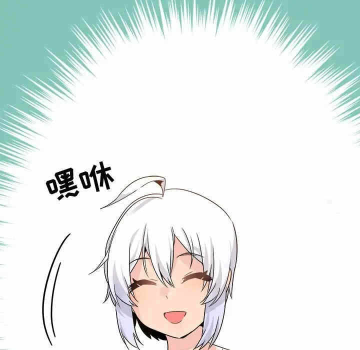 第58张