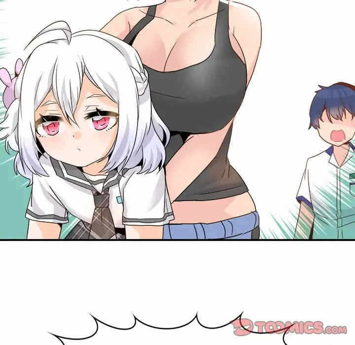 第60张