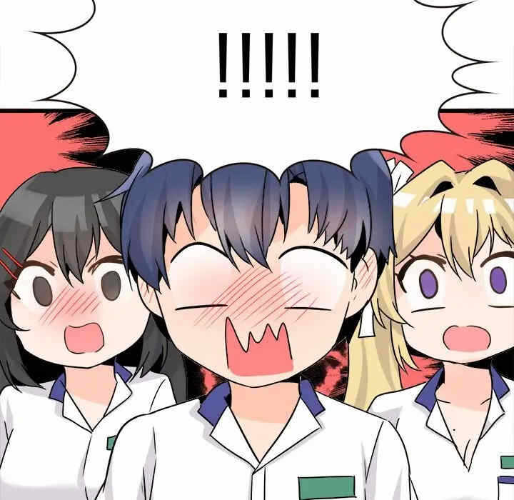 第61张