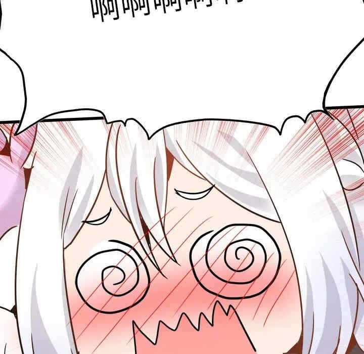 第72张