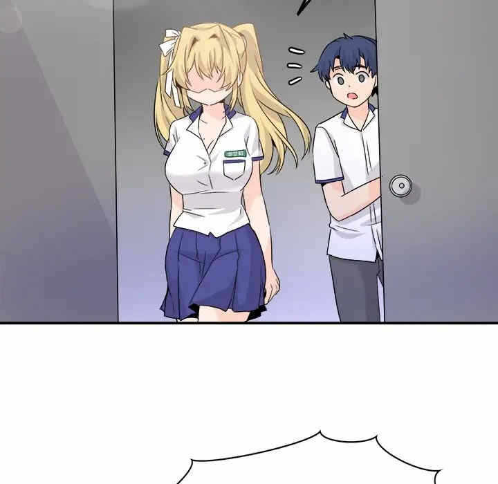 第81张