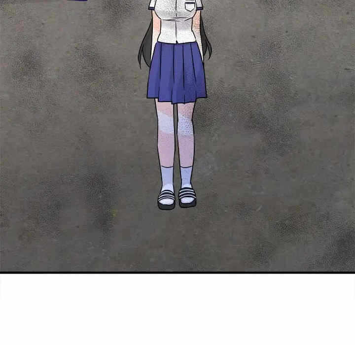 第87张