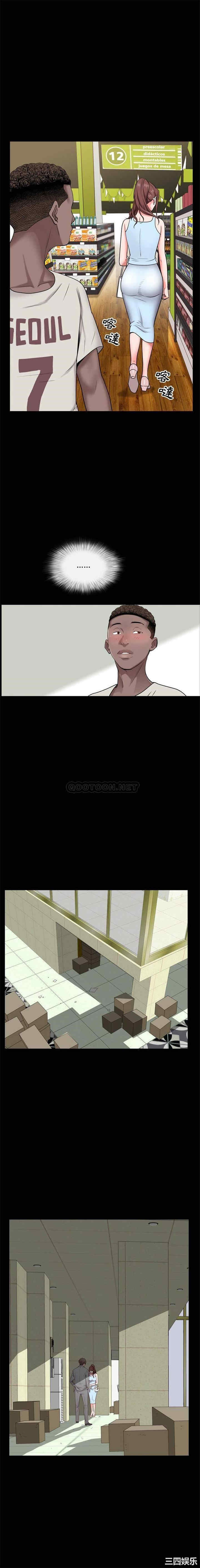 第19张