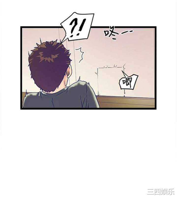 第22张