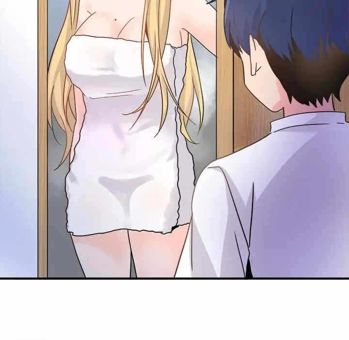第110张
