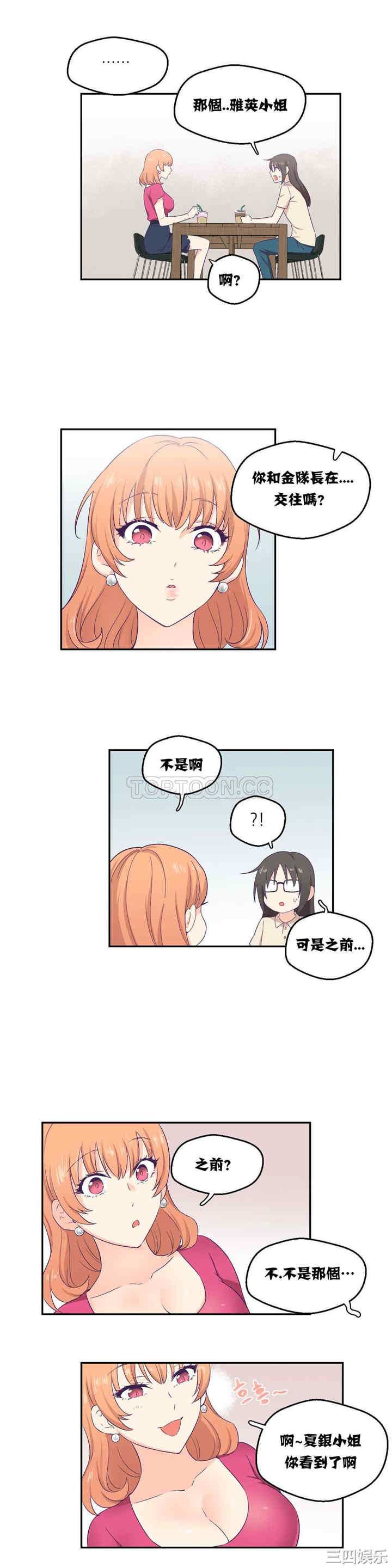 17.jpg