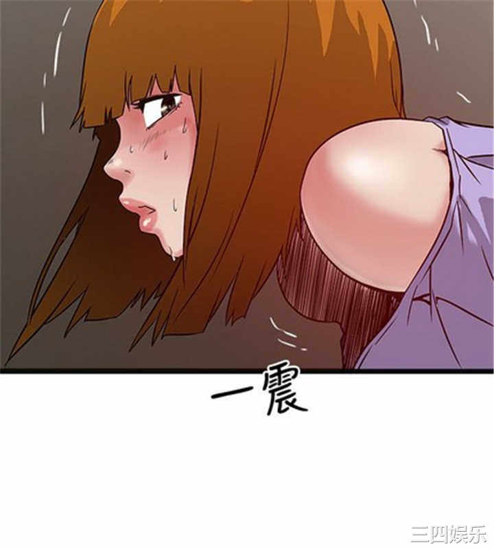 第24张