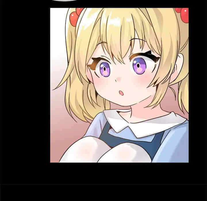 第124张