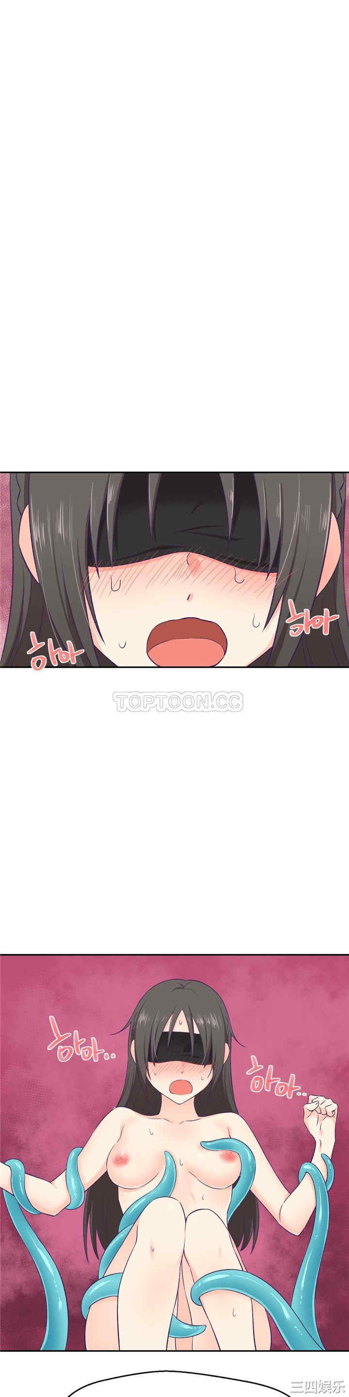第25张
