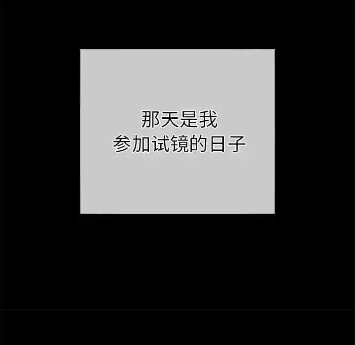 第3张