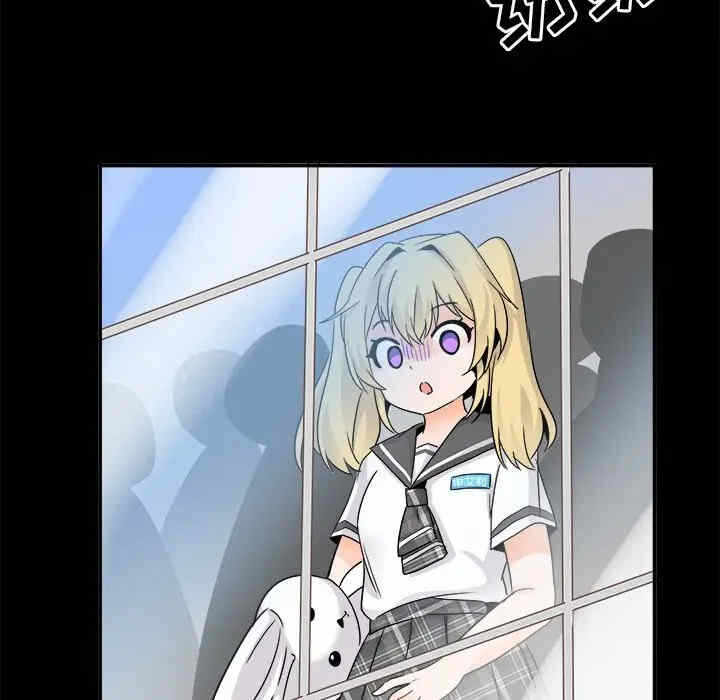 第23张