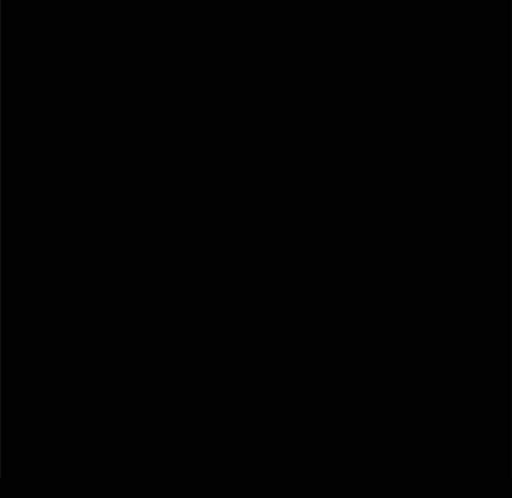 第70张