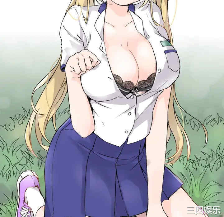 16.jpg