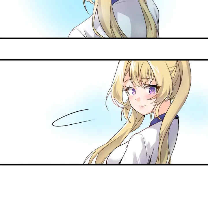 第102张