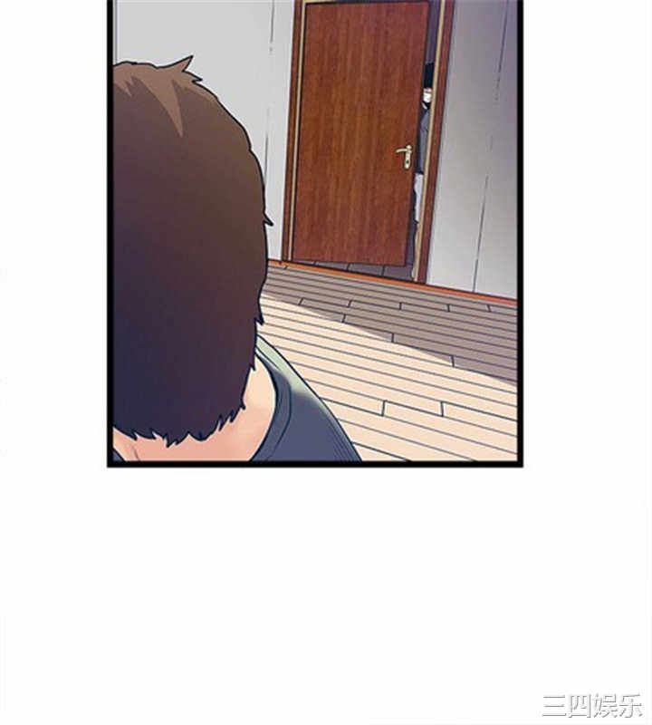 第22张