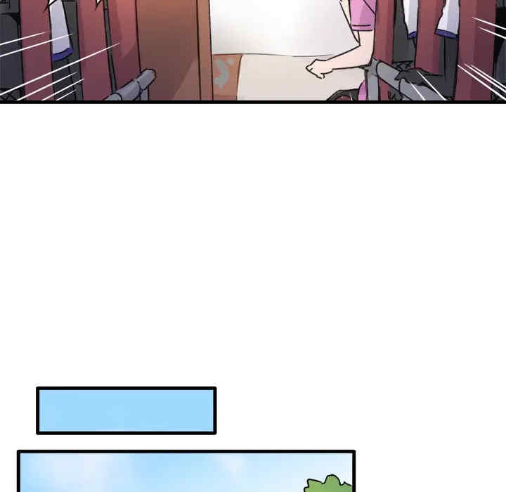 第108张
