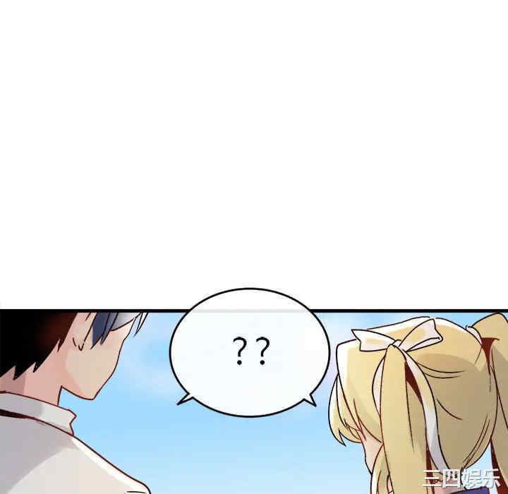 第115张