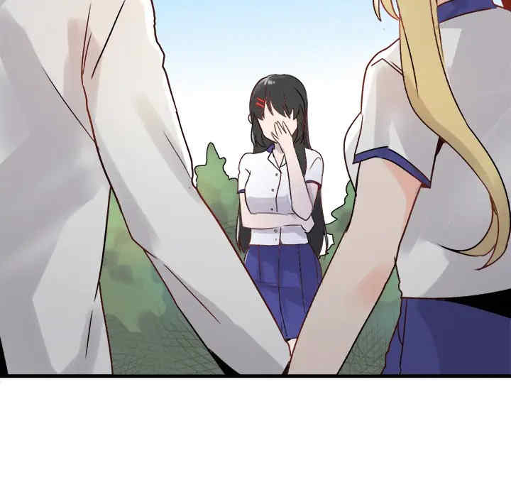 第116张