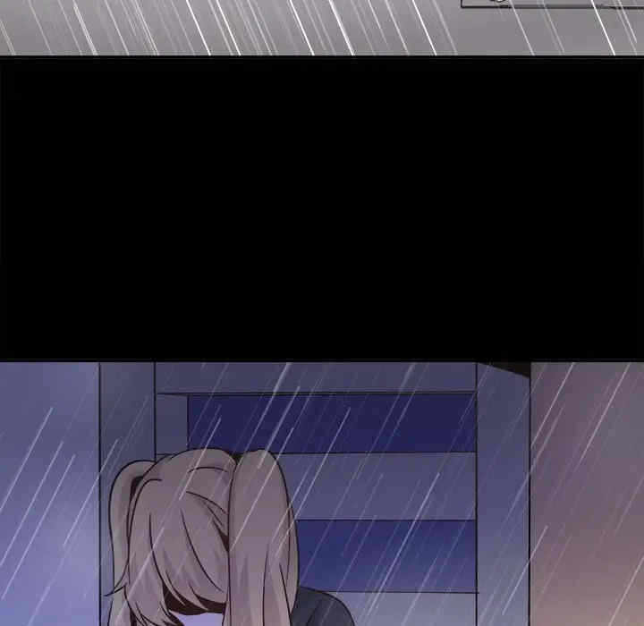 第61张