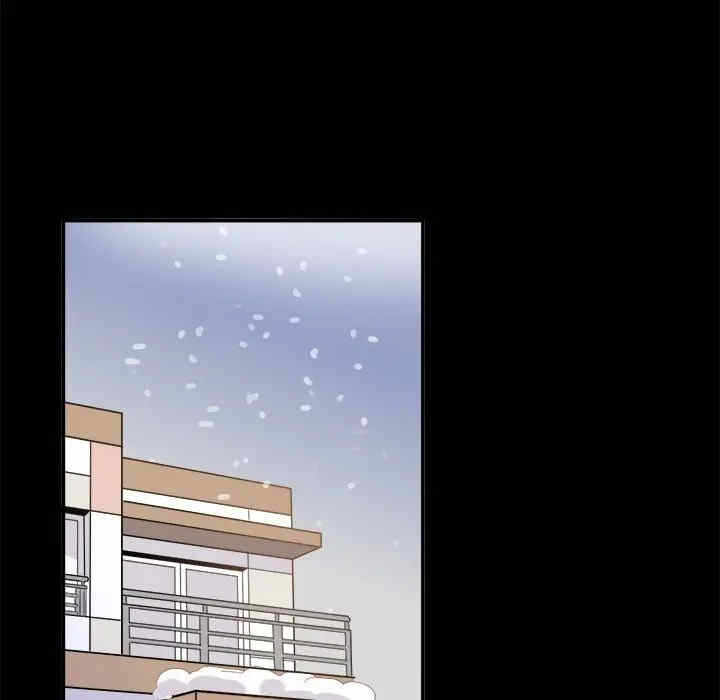 第82张