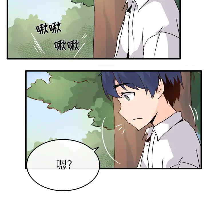 第35张