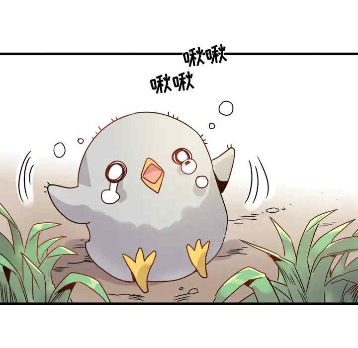 第38张