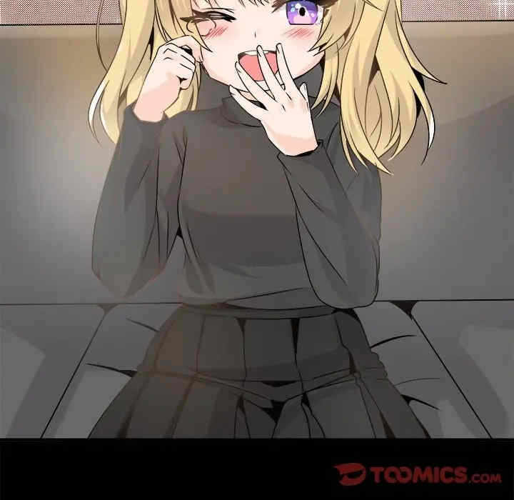 第89张