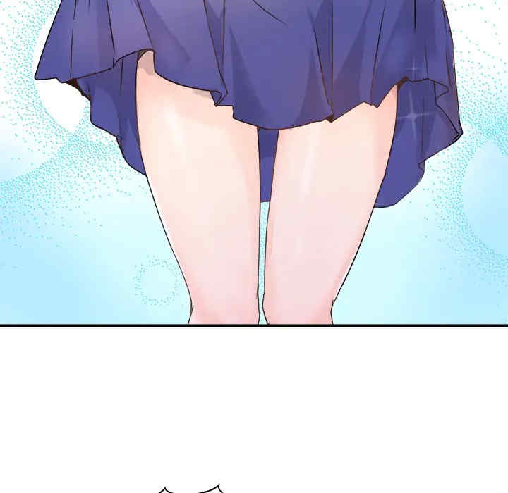 第62张