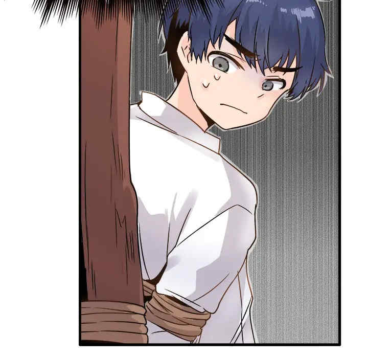第49张