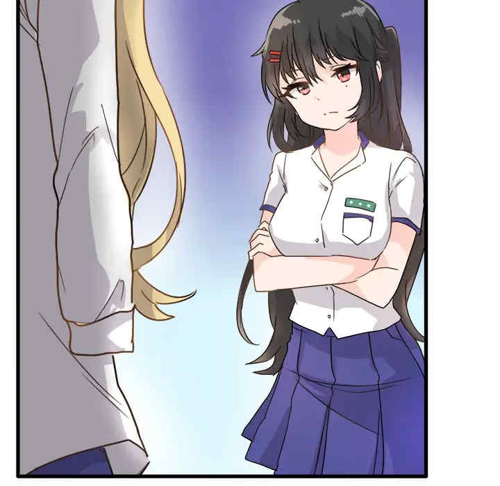 第73张