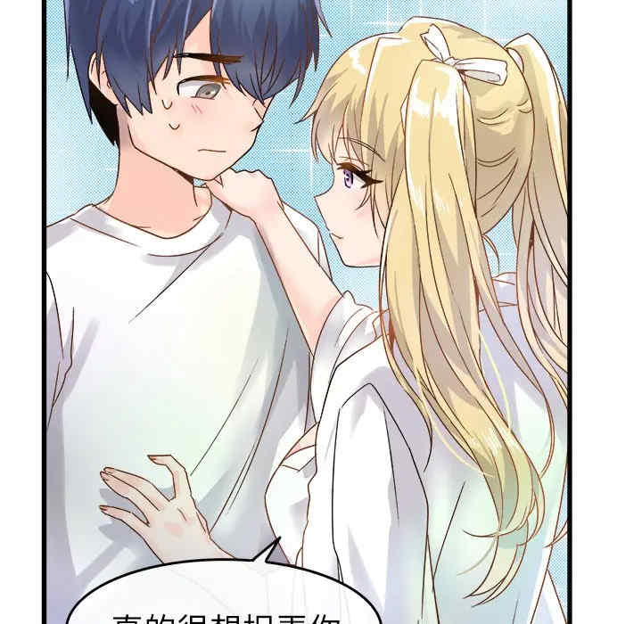第100张