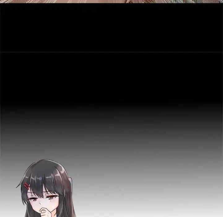 第17张
