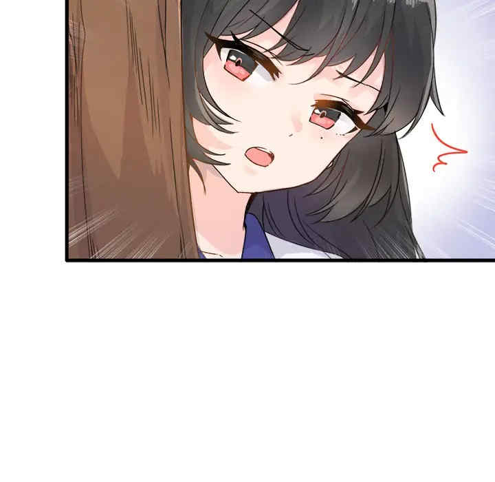 第39张