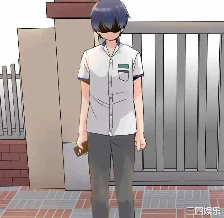 第40张