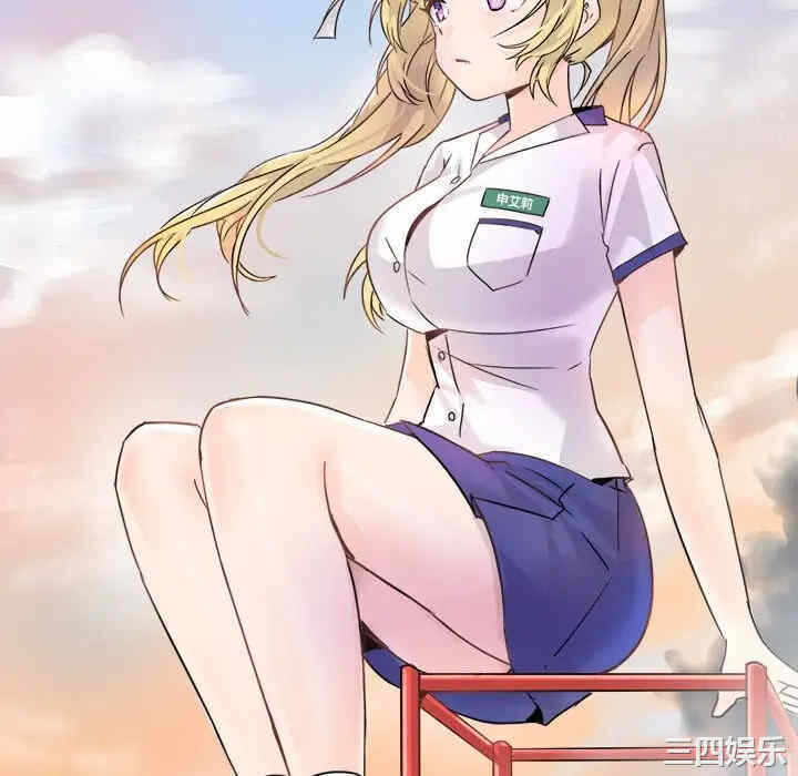 第52张