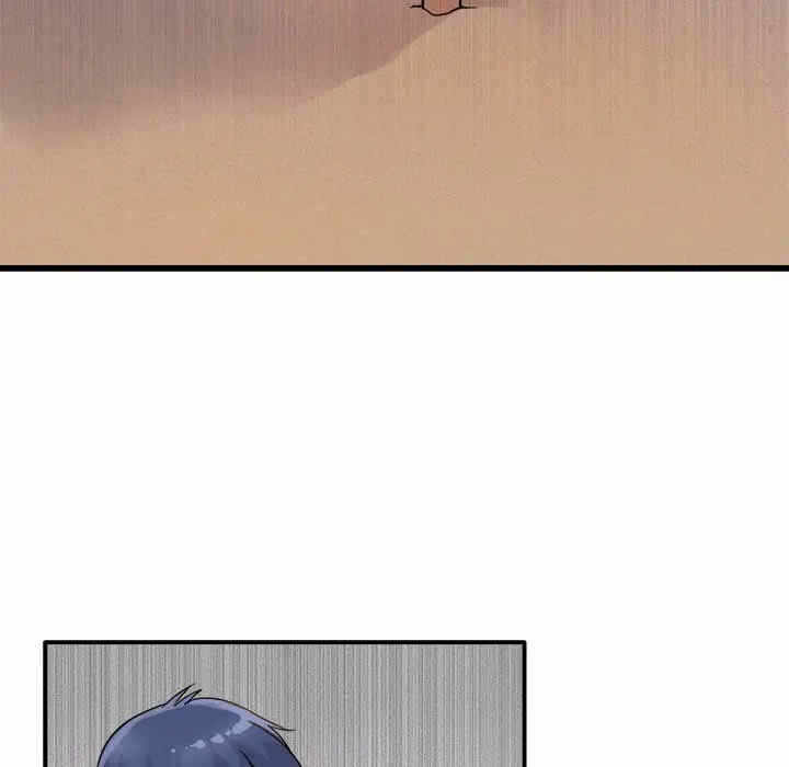 第66张