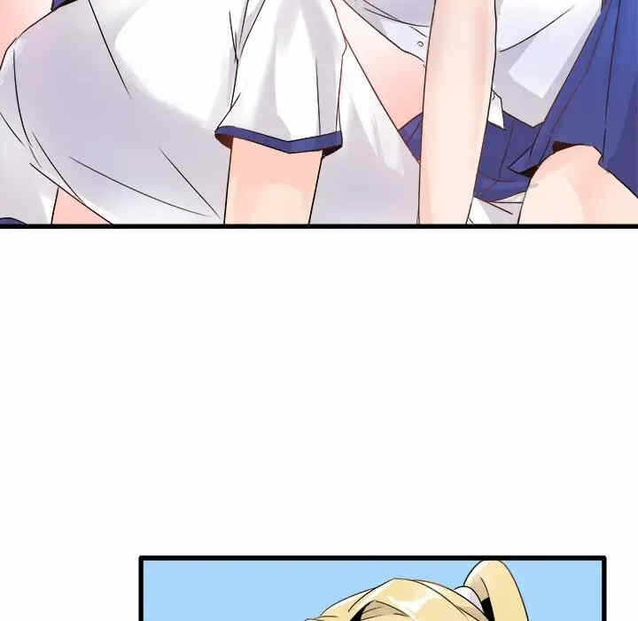 第69张
