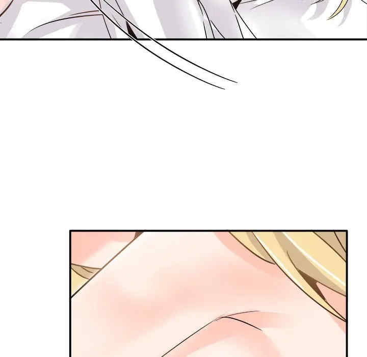 第47张