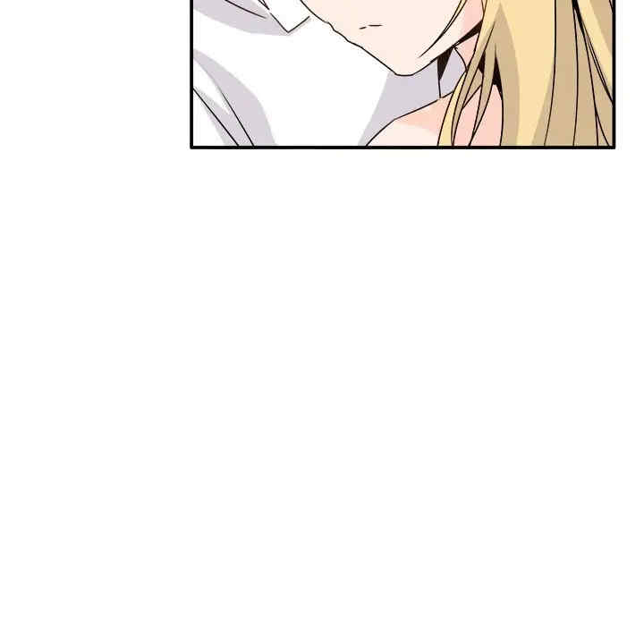 第71张