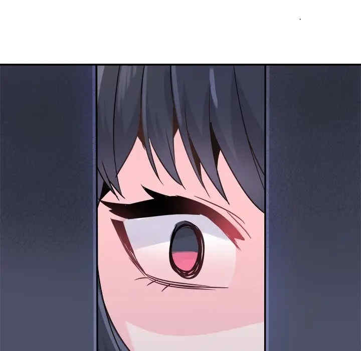第74张