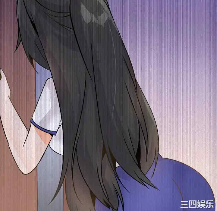 第76张
