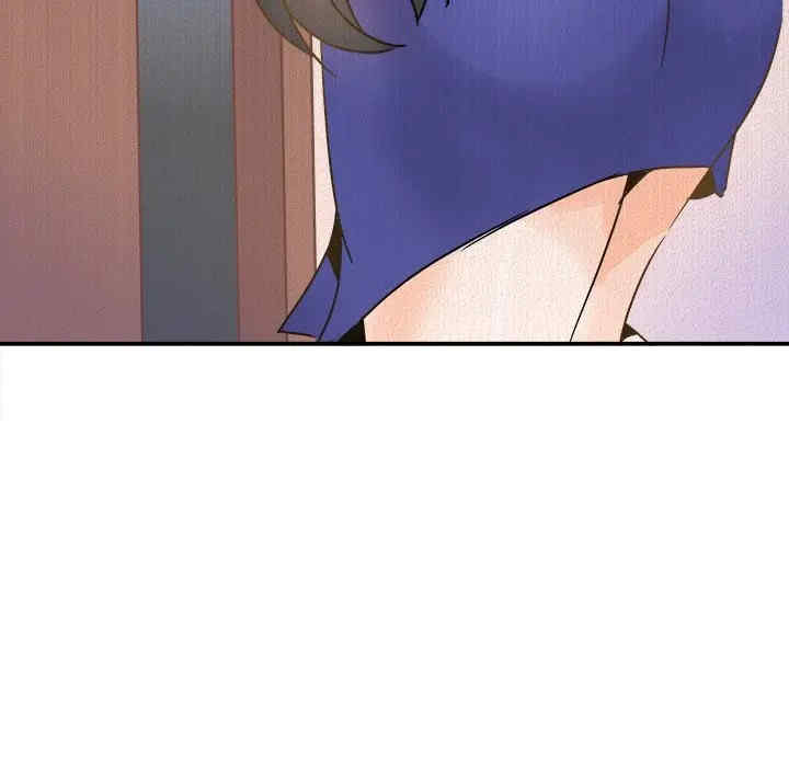 第77张