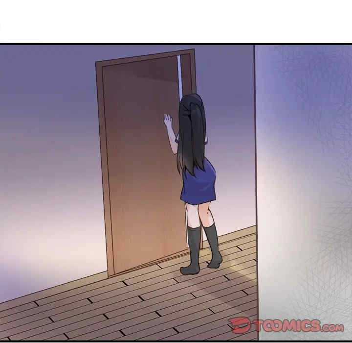 第78张