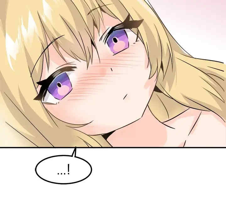 第85张