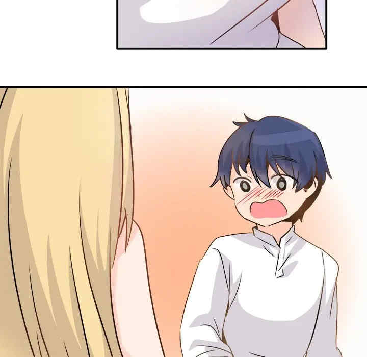 第89张