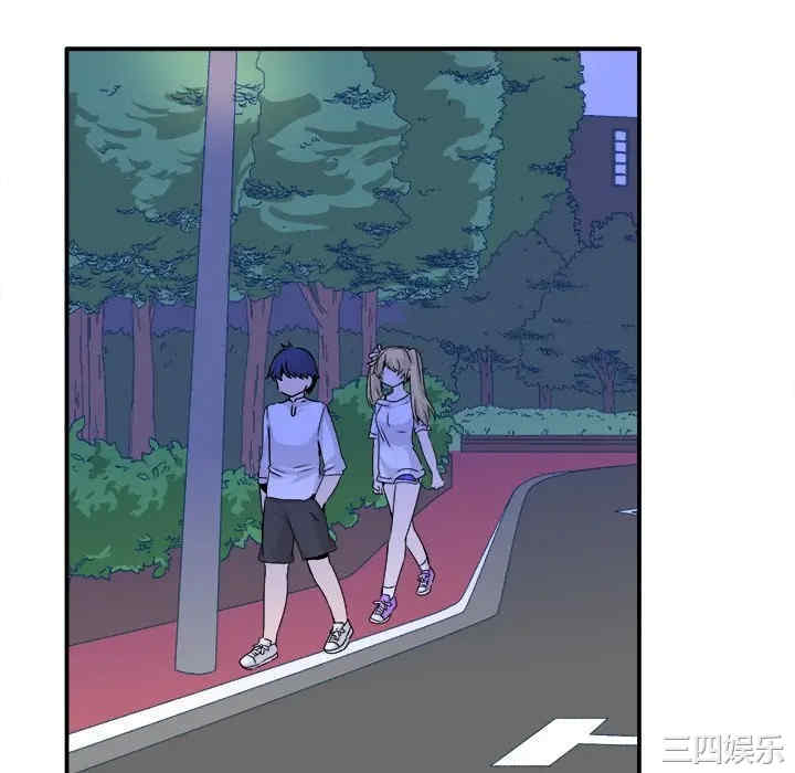 第94张