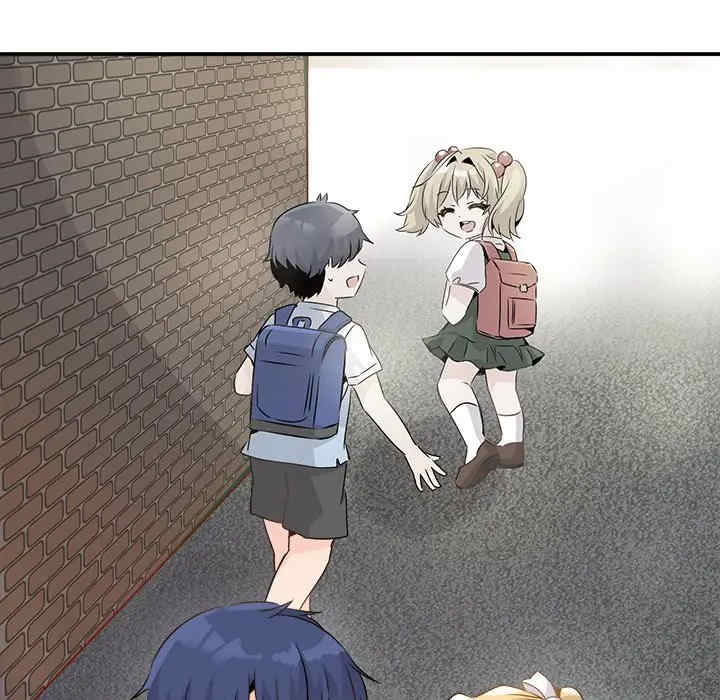第104张